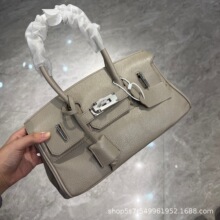 �M���K�����Ů������Ʒ�|�μ������Ҹ�°��M��P������W���͹�