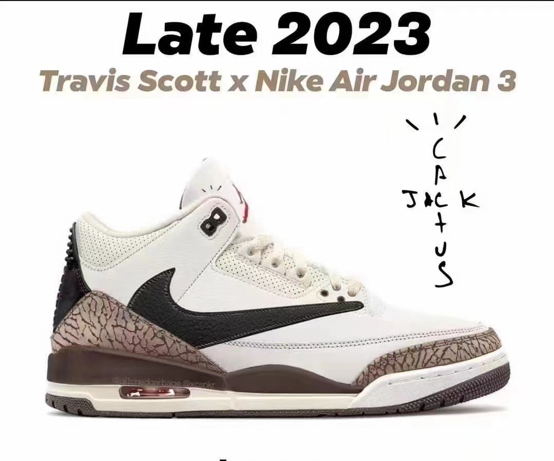 검정색과 흰색 갈색