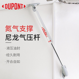 �Ű�U�≺�U�⏗�ɚ�Κ��Һ���ΗU���י����Ϸ��TҺ���U֧��