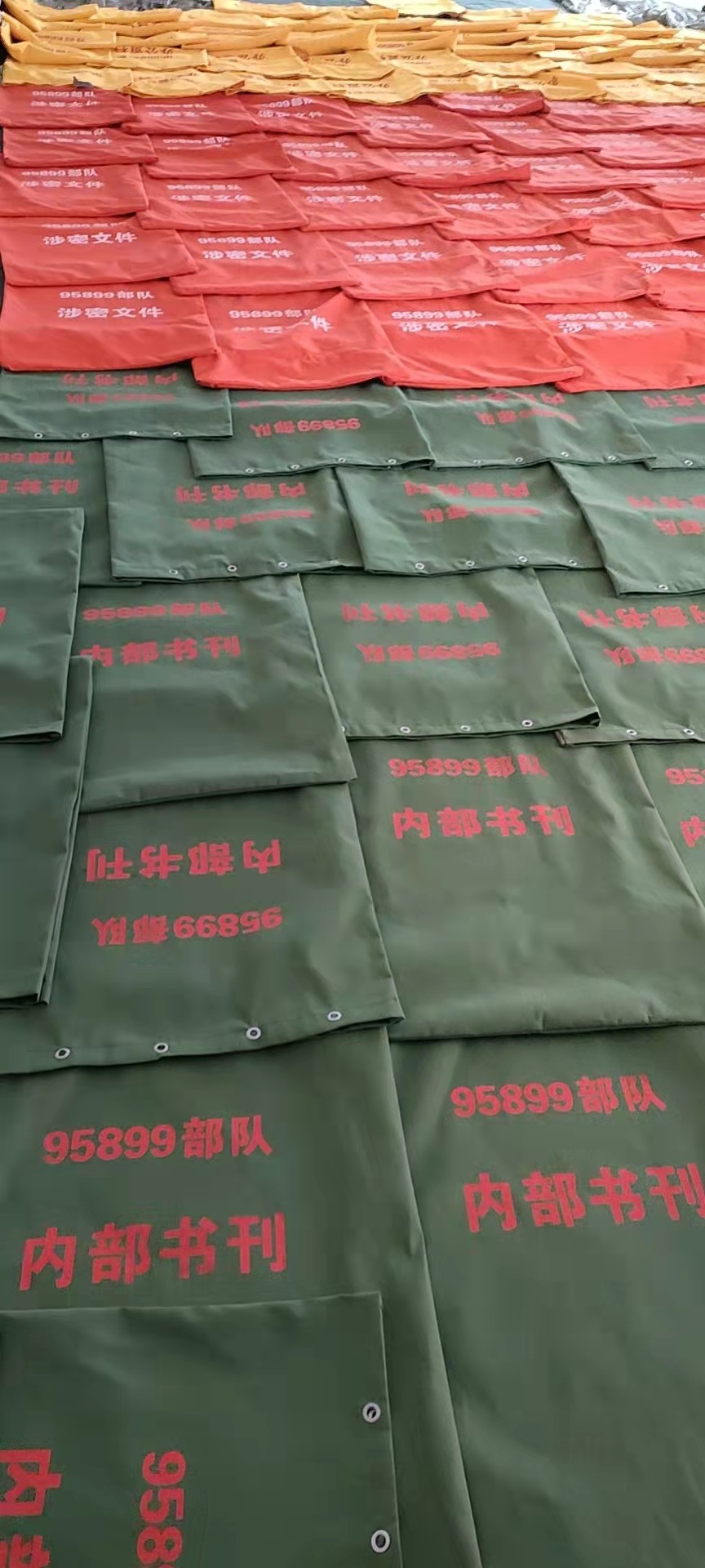 f73e3e67937e74d5f38068d1ced3f6