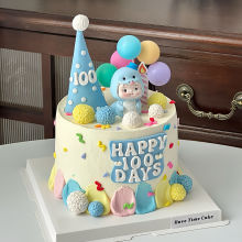 �W�t�ߌ������յ����b[���M���ܚq����������Ʒ̨����決����