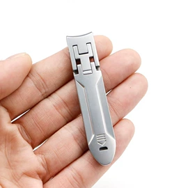 指甲剪/钳/刀;粉刺针黑头夹;美甲工具套装