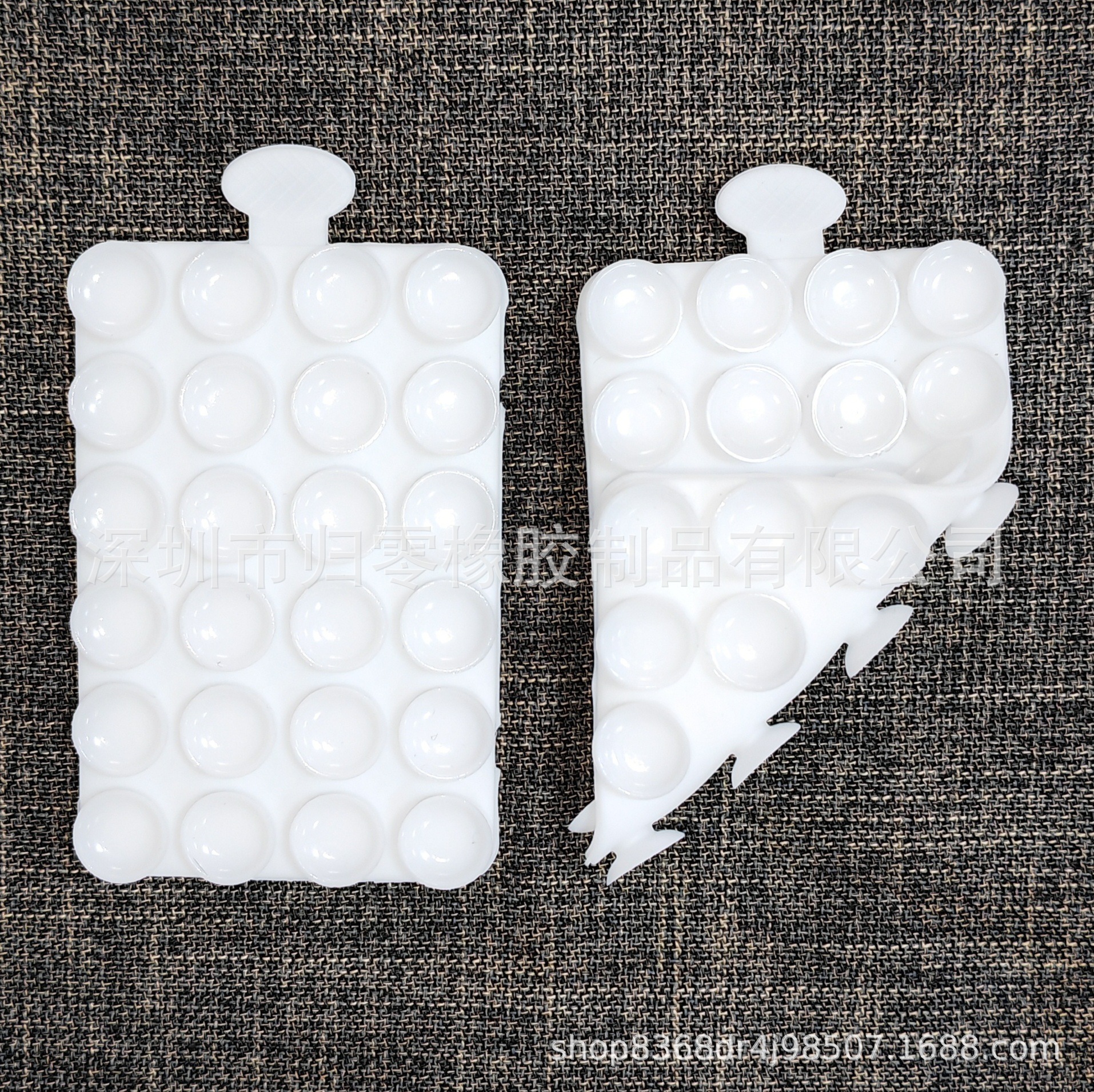 IMG_20250513_104024_edit_87967