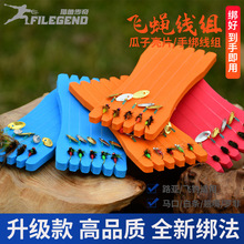 Ƭ·DbwωþMឰחlR·DͶ