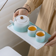 ���՝u׃��߶Y�����b�̄նYƷ�Ą���Ӽo��Ʒ����̄նYƷ��logo