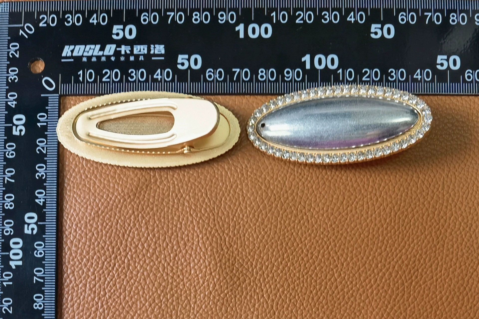 Ручной ремесленный бант DIY для волос без содержимого для женщин с крышкой