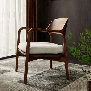 �����ں���ľ��܊�Ά���ɳ�l�α��W���ÿ͏d��ľܛ��ɳ�l���e��