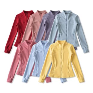 lulu�Ӻ�_�h��đ�u���q����Ů�٤�����������\�Ӽӽq��ů����