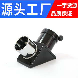 �������h�R���1.25Ӣ��90������R ���h�R90��ֱ���R