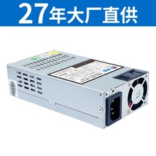 ���T1u�������Դ ����Flex�ԴF-330���I�� �S��ֱ�����l���ݶ�