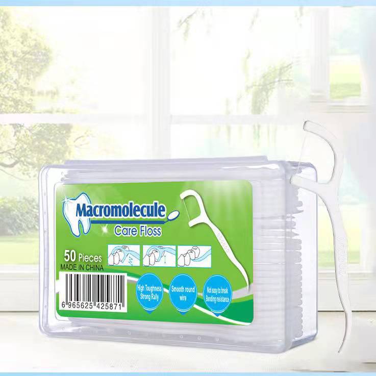 微信图片_202201042131421