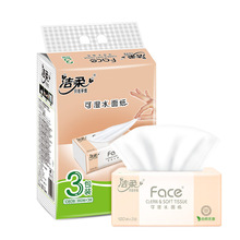 �����ֽ ��Face��ʪˮ3��120��*3�� ����ϸ�� ����������ѡ