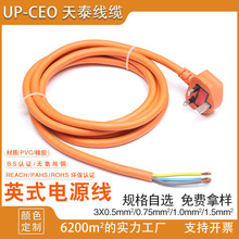 ����Ӣ�����^ ӢҎ�Դ�����^ Ӣ��Ӣʽ���^�Դ�� ɳ�ز��^����