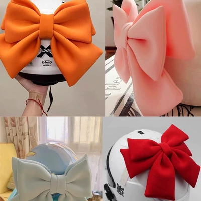 Other Electric Vehicle Accessories be customized color