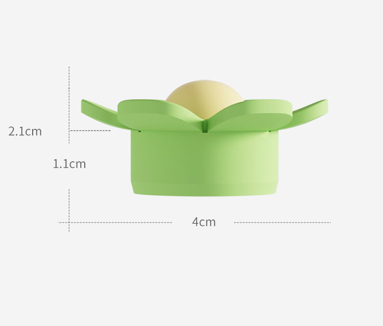 Washbasin overflow hole plug, washbasin overflow outlet seal cover, washbasin side hole silicone plug, sink plug undefined