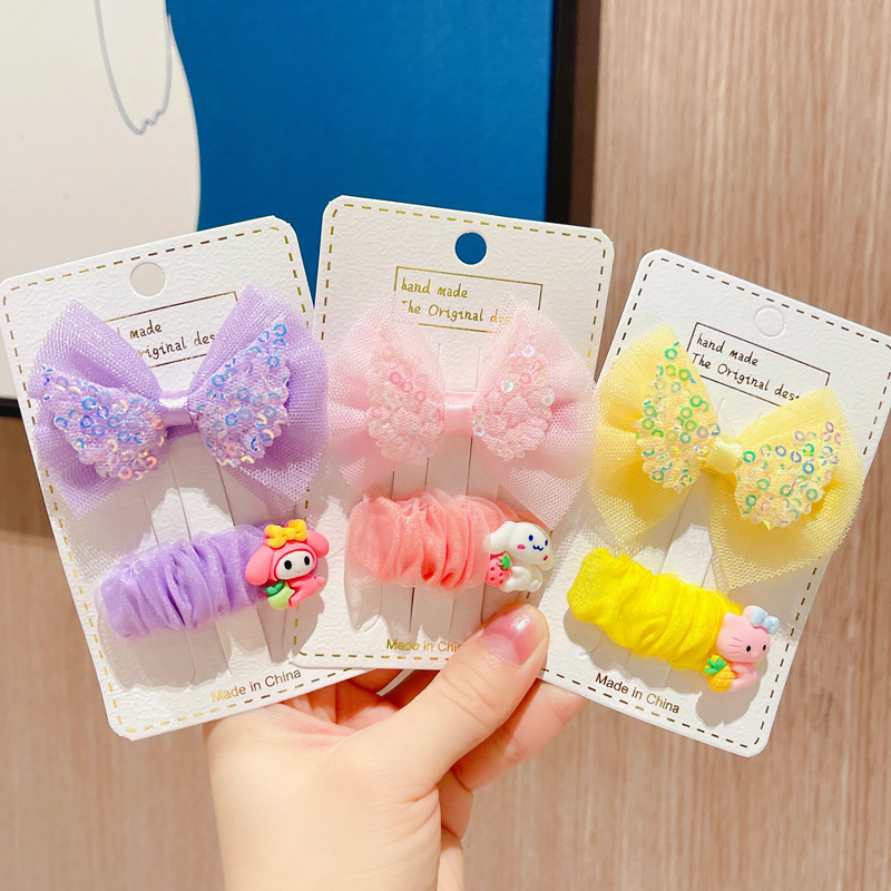 C208766495FC11BD65851DAA055976