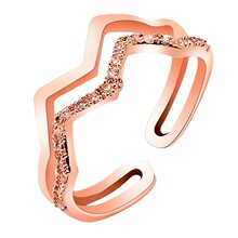 �W���¿���� �����p�Ӳ���ָ�hŮ �r�г����~��ʯ�_�ڽ�ָ���l