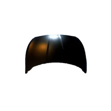 Hood�����ִ�ACCENT 2017 66400-1R100 664001R100