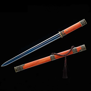 ��Ȫ�b���õ��������п�tľ�����i��p�ۏ͹����؝h���ղ�δ�_��