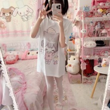 �ɐ�CAT����ӡ�������ļ����Ì�������