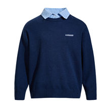 ��ʽ����ƴ�Ӽٶ���ë�����ﶬ���ӷ��I���^ᘿ������e���������