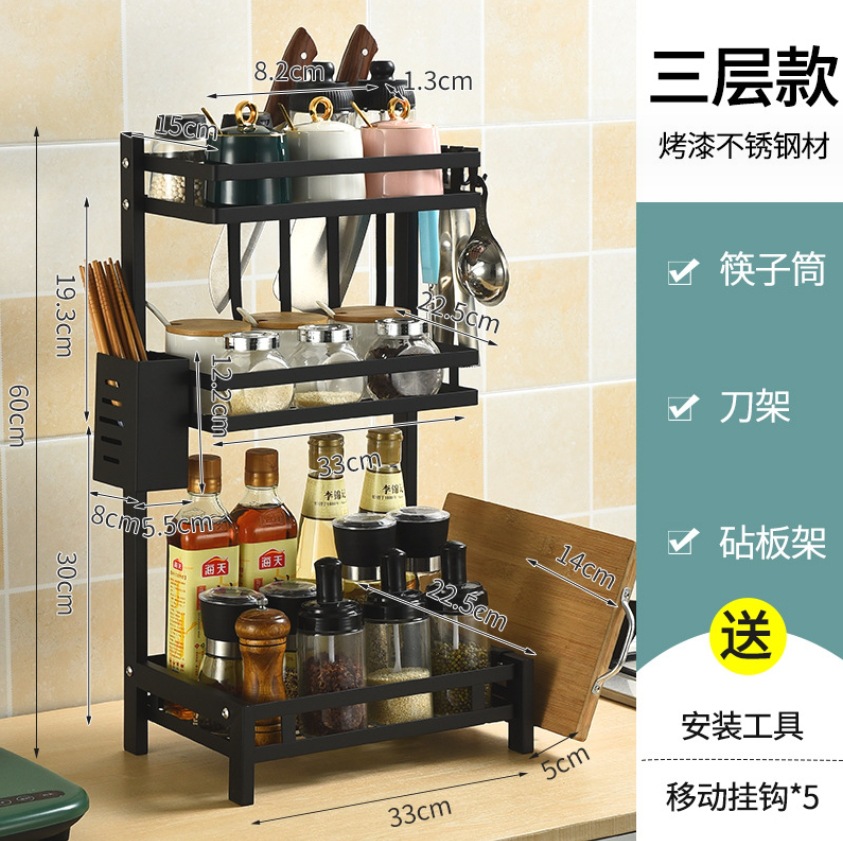 微信截图_20231207210225