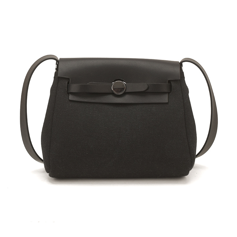 Mochila de moda casual 2026 verano nuevo estilo femenino de estilo de moda de viaje mochila de moda