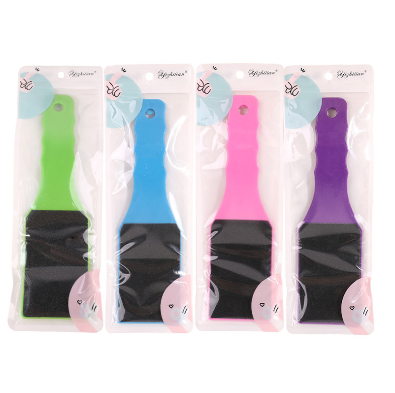 微信截图_20230726204016