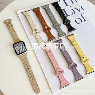 �m��iwatch�ǹ���֦�y���С�U���U����ᔿ�С�U���O���펧�F؛��