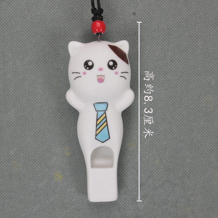 9671594366_1672540778