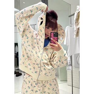 �n��С�� 26�紺�¿� ������ĸӡ���������Bñ�l����������