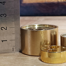 ?������� �ο�������׾ſ׶��� ���N�׏� �ߴ� �������x���F؛