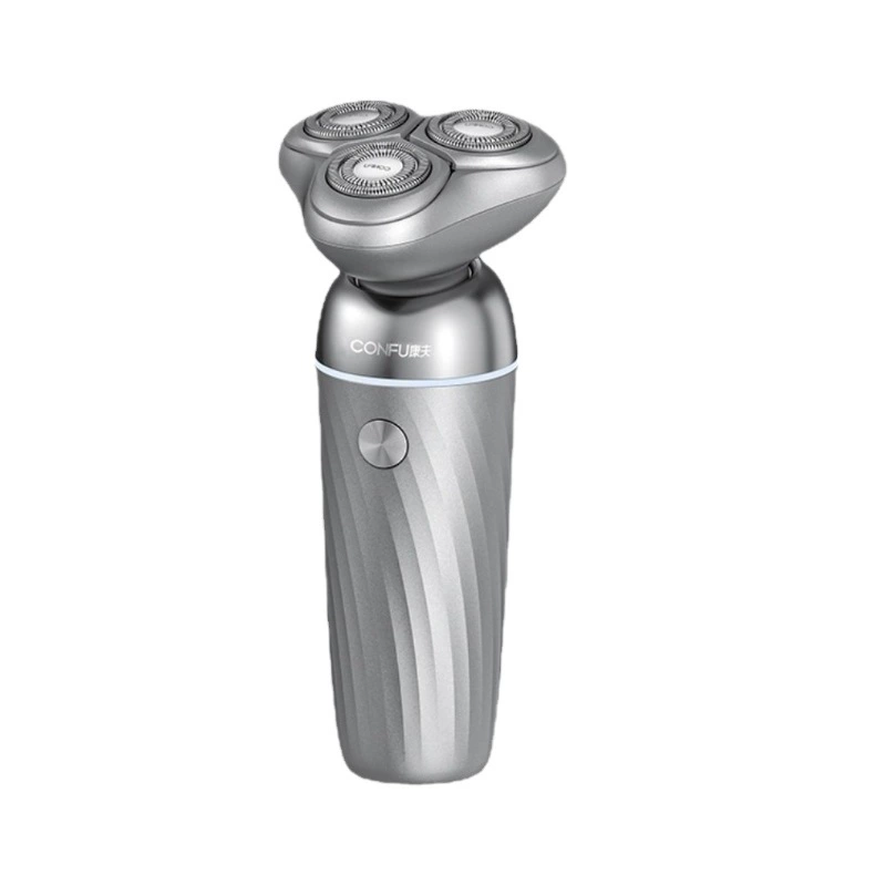 康夫 Men's handheld razor full body, 2022 collection