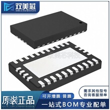 ˫��оLM73606QRNPRQ1��װWQFN30˿ӡLM73606R��ѹ������ѹ��оƬ