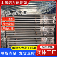 ���B���֧�����_�����֧���S���N�ۿɇ��ܿ��{���֧���_�ּ�