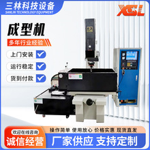 ���ٳ��͙C ��X�����Ԅ�3d���ĳ��͙C�����ۏ��C���͙C�S��ֱ��