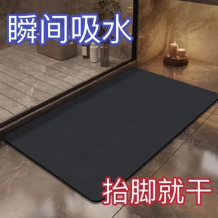 ܛ������ԡ��ϴ���g��ˮ�؉|�l���g�����T�ڼ����ٸɷ����_�|��ܛ