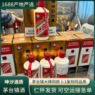 �F���w��ę́�53�ȼ��Z�u�����Ф��Ʒę́悻�Y��ϯ�������l