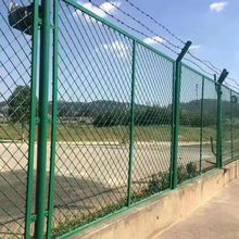 ���ٹ�·����䓰�W�o���o�ھW�������ο�ܸ��x�F�z�W���W���o�W