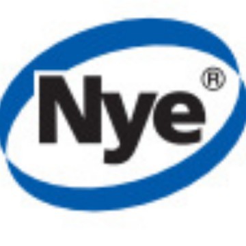 NYOGEL 760G原装进口