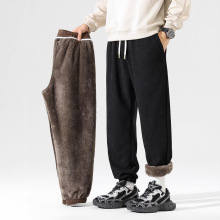 ���a�ﶬ�͹ż�ɫ��о�q�ӽq�Ӻ�ů������ڰٴ�����eѝ��Ů