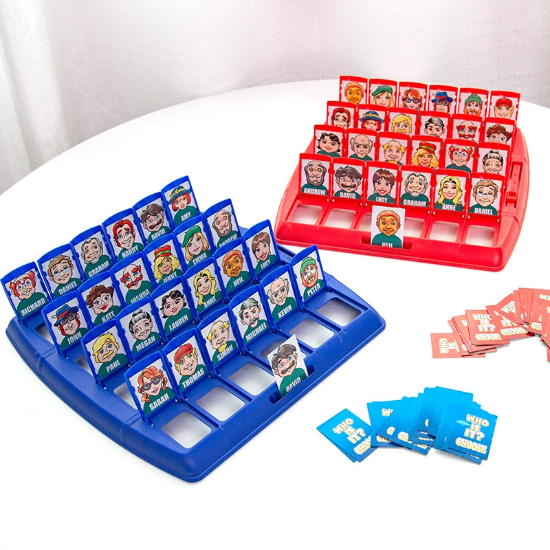 Настольная игра, шахматы, игрушка, Amazon