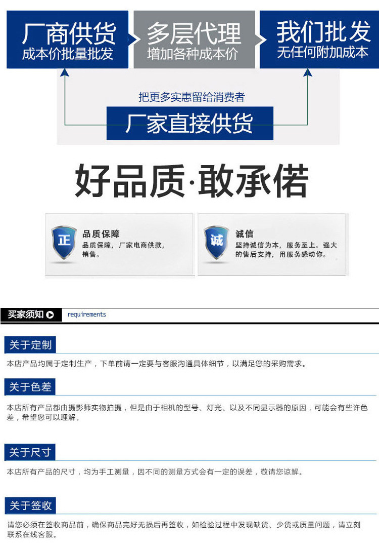 lQDPJw5wCNkO53TNBDzNAu6wGW3Nlt