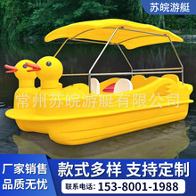 �S���N��6�˹��@���S���δ�����ϩ늄Ӵ��ƿ�����@�δ��^�⴬