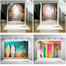 ���R�d���ձ������羳���Q�������ՙM����Y��ͯ�Ɍ�����Ļ��