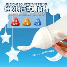 �����L֮�ۋ냺���zιʳ��ι�B���oʳPP���^ιʳ��ͯ�;���ι�