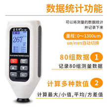 ˼؉TӜyx ĤxȜyx܇\zyx