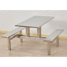 ���P�ʳ�ò����ΌWУ�W���T����ù��S4��6��8���B�w������M��