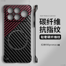 �m�üt��k90promax�֙C���t��k90���o��redmi�����o߅��k9o�̄�С
