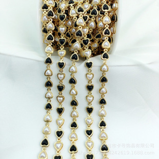 ���κڰ������߅�����B���~�diy�Ʒ��ɫɢ朲��϶��h�l�����